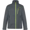 Trangoworld Softgate Jakke