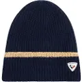 Rossignol Luiza Beanie