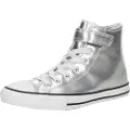 Converse Sneakers Converse CHUCK TAYLOR ALL STAR METALLIC EASY-ON barn 33