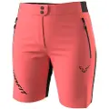 Dynafit Transalper Light Dynastretch Shorts