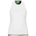 Head Vogue ærmeløs T-shirt