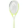 Head Extreme Mp 2024 Minitenis Ketcher