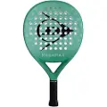 Dunlop Megamax Green Padelketcher
