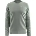 Salewa Puez Dry T-shirt Med Lange ærmer