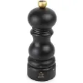 Peugeot Paris U'Select Chokolade peberkværn 15 cm
