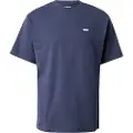 Vans Left Chest Ii Loose T-shirt Med Korte ærmer