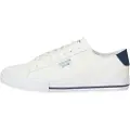 Jack & Jones Ryder Canvas Sko