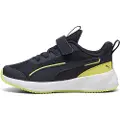 Puma Flyer 3 Ac+ Ps Sko