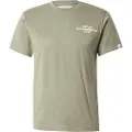 Replay M3050.000.2660 T-shirt Med Korte ærmer