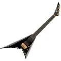 Jackson Pro Series Signature Mark Heylmun Rhoads RR24-7 Lux - Ex Demo