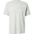 Champion T-shirt Med Korte ærmer