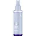 Lee Stafford Bleach Blondes Ice White Toning Leave-in Conditioning Spray - 150ml
