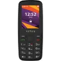 Myphone 6410 2.4´´ 4g Mobiltelefon