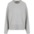 Urban Classics Soft Oversized Trøje