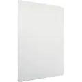 Nobo Rammeløs Modulær Magnetisk Tavle 60x45 Cm