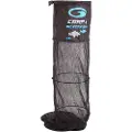GARBOLINO Carp&silverfish 110 Fisk Opbevaringsnet