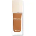 Dior Forever Hydra Nude 6n Makeupfoundation