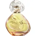 sisley Parfumer-til-kvinder IziaEau de Parfum Spray 30 ml (16.033,00 kr / 1 l)