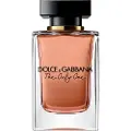 Dolce&Gabbana The Only One 100ml Parfumevand