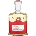 Creed Viking Eau de Parfum - 100ml
