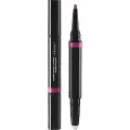 Shiseido Læbeblyant Inkduo 10