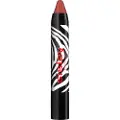 sisley Make-up LaeberPhyto-Lip Twist No. 15 Nut 2,5 g ()