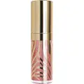 sisley Le Phyto-gloss 3 Sunrise Læbestift