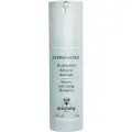 sisley Hudpleje NatplejeHydra-Global 40 ml (28.300,00 kr / 1 l)