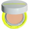 Shiseido Generic Sun Care Sports Compact BB SPF 50+ Kompaktpudder 12 g Light