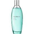Biotherm Parfumer Eau-PureEau de Toilette Spray 100 ml (2.630,00 kr / 1 l)