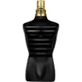 Jean Paul Gaultier Le Male Le Parfum Vapo 125ml Eau De Parfum