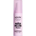 Nyx The Marshmallow Primer - 30ml