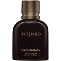 Dolce&Gabbana DolceGabbana Dufte-til-maend IntensoEau de Parfum Spray 75 ml (5.627,00 kr / 1 l)