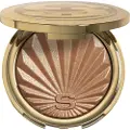 sisley Make-up AnsigtsmakeupSommerpuddergelPhyto-Touche Illusion d'Été 11 g (45.545,00 kr / 1 kg)