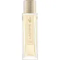 Lacoste Parfumer-til-kvinder Pour-FemmeEau de Parfum Spray 50 ml (8.140,00 kr / 1 l)