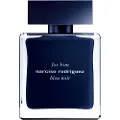 Narciso Rodriguez For Him Bleu Noir 100ml Eau De Toilette