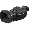 Panasonic Hc-x1600e Videokamera