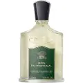 Creed Bois Du Portugal Eau de Parfum - 50ml