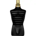 Jean Paul Gaultier Jean-Paul-Gaultier Dufte-til-maend Le-Male-Le-ParfumEau de Parfum Intense Spray 75 ml (6.907,00 kr / 1 l)