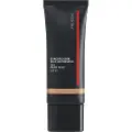 Shiseido Synchro Skin Self-refreshing 235 Ansigtsbehandling
