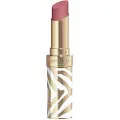 sisley Rouge Shine Nº20 Petal Læbestift