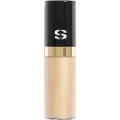 sisley Make-up OejneOmbre Éclat Liquide 1 Champagne 6,5 ml ()
