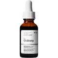 The Ordinary. Multi-Peptide + Copper Peptides 1% Se
