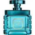 GUESS Uomo Acqua 50ml Eau De Toilette