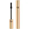 sisley Make-up OejnePhyto-Noir Volume & Lift Mascara 1 Deep Black 7 ml ()