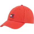 Tommy Hilfiger Am0am12020 Kasket