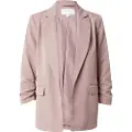 Vila 3/4-ærmer Blazer