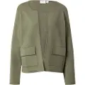 Vila Åben Cardigan