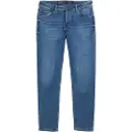 Tom Tailor 1045757 Slim Bukser