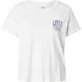 Levi's Graphic Boxy T-shirt Med Korte ærmer